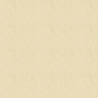 Флизелиновые обои Artsimple Holidays 1x10.05 арт.ARTS11002