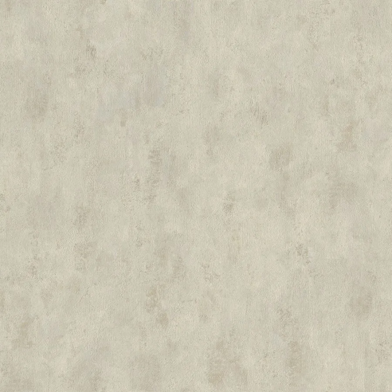 Виниловые обои на флизелиновой основе Rasch Wall Textures XL III 1.06x10.05 арт.947366