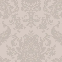 Флизелиновые обои Loymina Renaissance 1x10.05 арт.NK1007/5