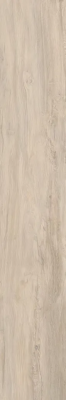 Керамогранит Kerama Marazzi Сальветти капучино светлый обрезной 20х119,5