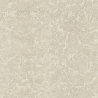 Виниловые обои на флизелиновой основе Emiliana Parati (Decori) Materica №2 1.06x10.05 арт.73117