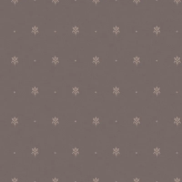 Флизелиновые обои Milassa Status vol.V 1x10.05 арт.EST4008