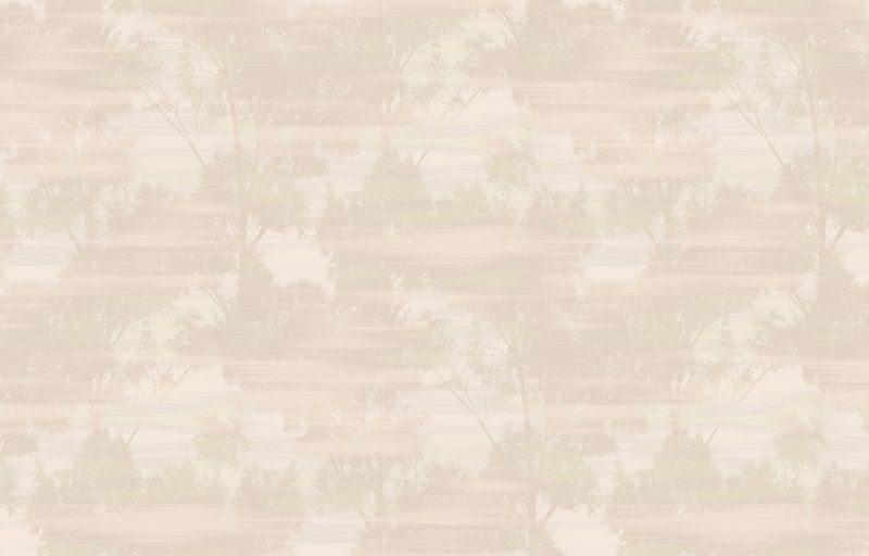 Флизелиновые обои Loymina Golden Library SAT31 002 для спальни