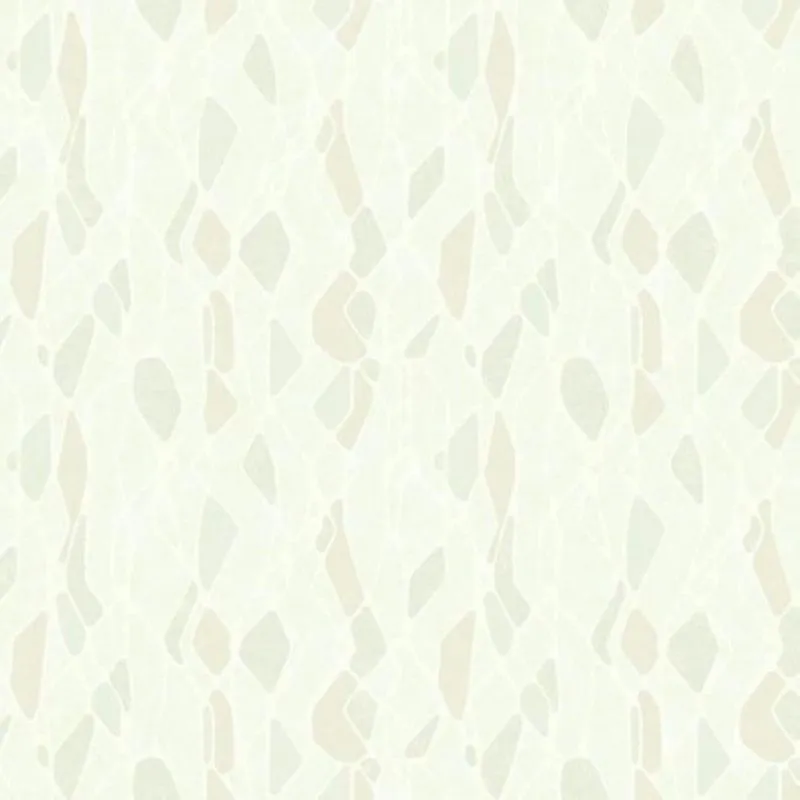 Флизелиновые обои York Candice Olson Botanical Dreams 0.68x8.2 арт.NA0508