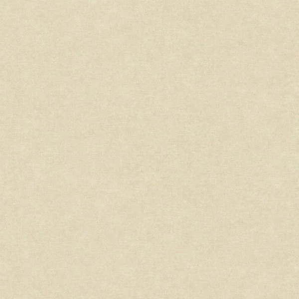 Обои A.S. Creation Cotton 39598-1