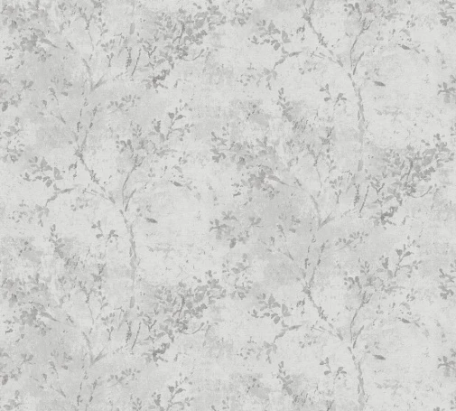 Обои A.S. Creation Cotton 39677-4