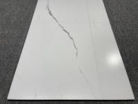 SPC ламинат Primavera Novara Grout Interfluvio