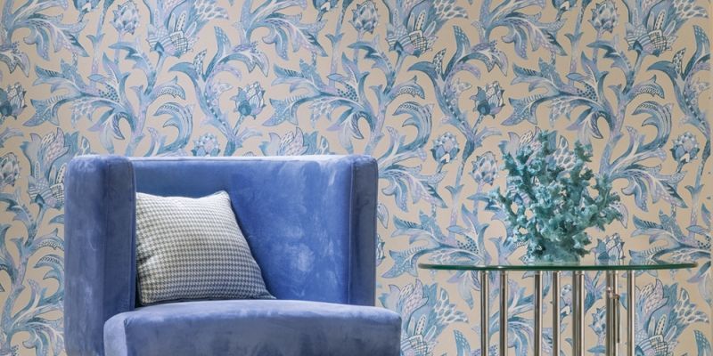 Обои ALS1 006 Loymina Origins 1,00 x 10,05