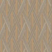 Флизелиновые обои Loymina Equator 1x10.05 арт.QTR5012