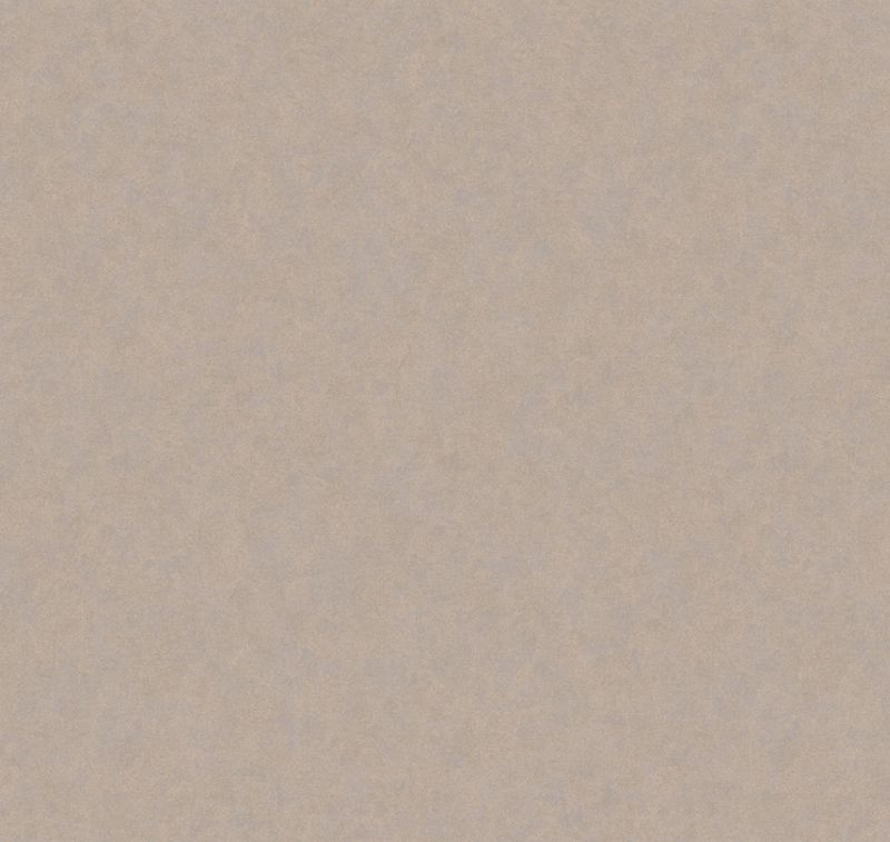 Флизелиновые обои Loymina A La Prima Pm10 007/1 для спальни