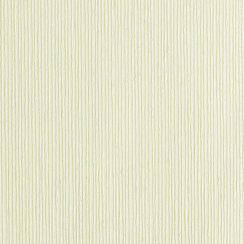 Виниловые обои Parati&Parati Uno 1.06x10 арт.FN26036