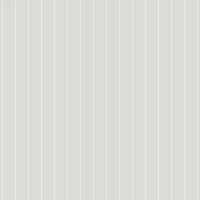 Флизелиновые обои Artsimple Vertical 1x10.05 арт.ARTS7001
