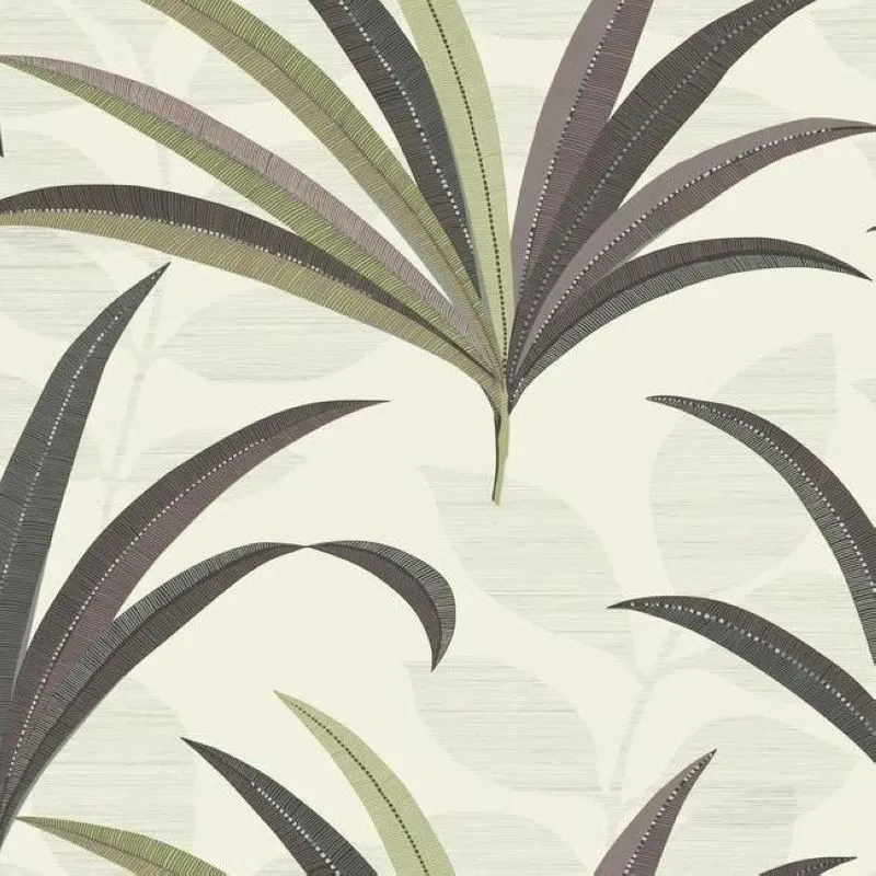 Флизелиновые обои York Antonina Vella Deco 0.68x8.2 арт.CA1550