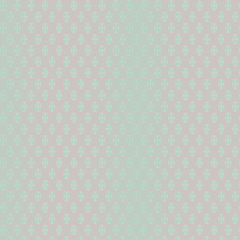 Обои M1 005/1 Milassa Modern 1,00 x 10,05