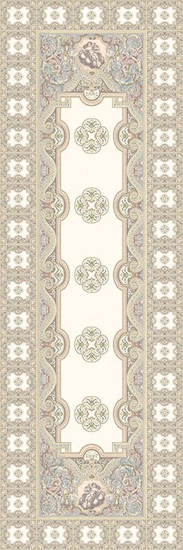 Обои DCE-007 Loymina Illusion II