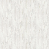 Виниловые обои на флизелиновой основе Emiliana Parati (Decori) Roberto Cavalli 8 1.06x10.05 арт.RC19068