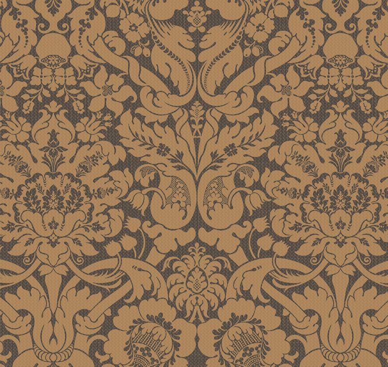 Обои GC4 012/2 Loymina Gallery Classic 1,00 x 10,05