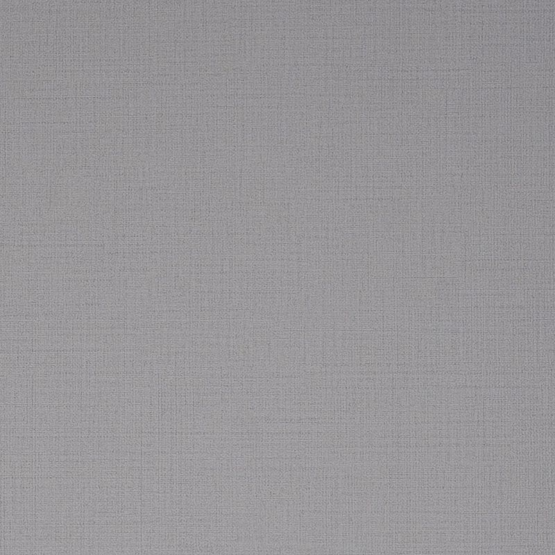 54459-5 Andrea Rossi Spectrum Box 1,06 x 10,05