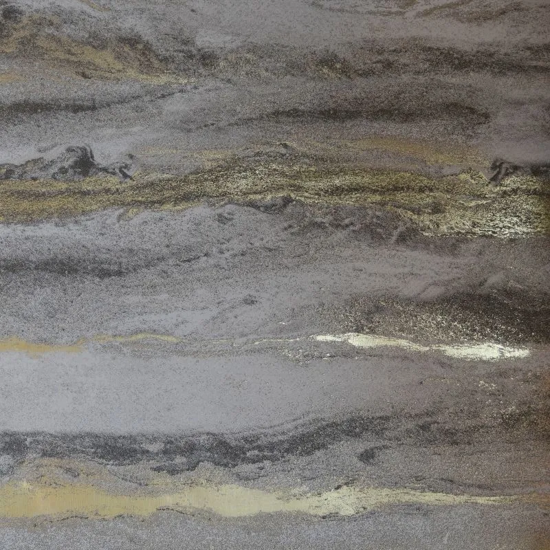 Флизелиновые обои Bruno Zoff Silver 1.06x10 арт.60116-2