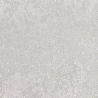 Виниловые обои на бумажной основе Sirpi Italian Velour 0.7x10.05 арт.25001iv