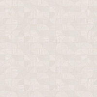 Флизелиновые обои Milassa Status vol.III 1x10.05 арт.DM4001/1