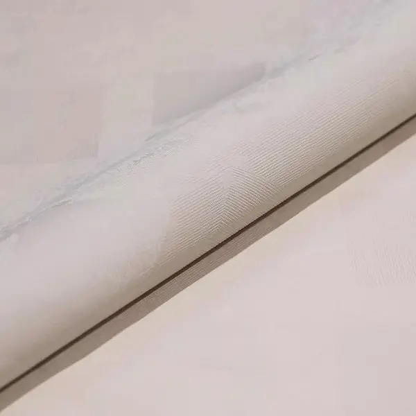 Обои  Kerama Marazzi Винтаж KM7111