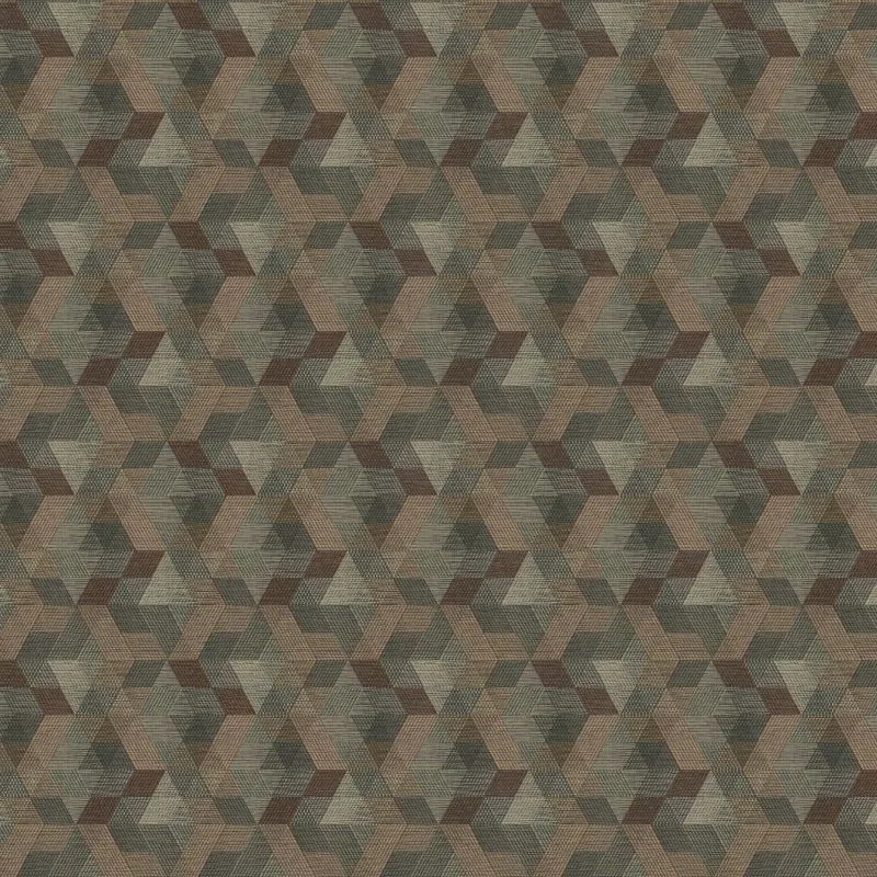 Флизелиновые обои A.Grifoni Palazzo Ducale 1.06x10 арт.7013-7