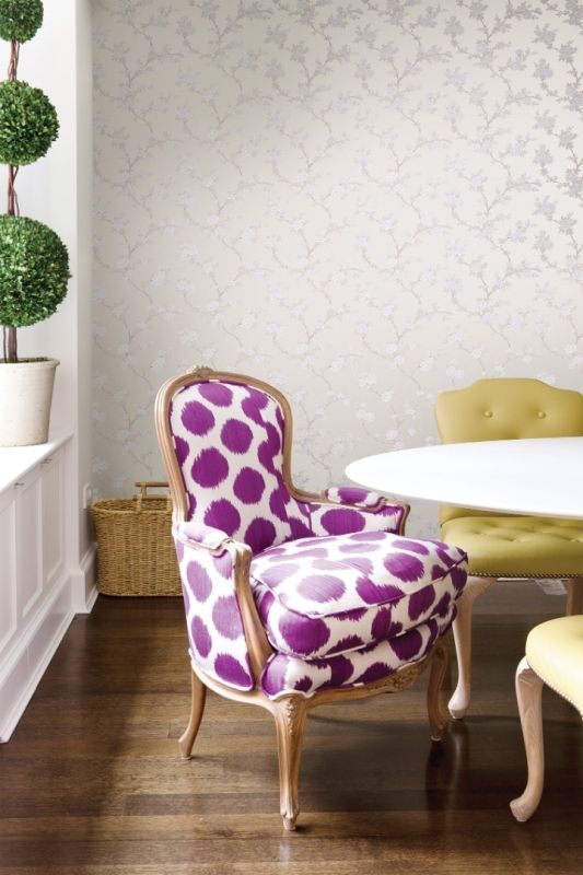 Обои PR7 001 Milassa Princess 1,00 x 10,05