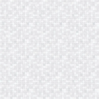 Виниловые обои на флизелиновой основе Aura Natural FX 0.53x10.05 арт.G67421