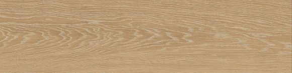 Керамогранит Log Select Icon Flamed 30x120  - 20mm