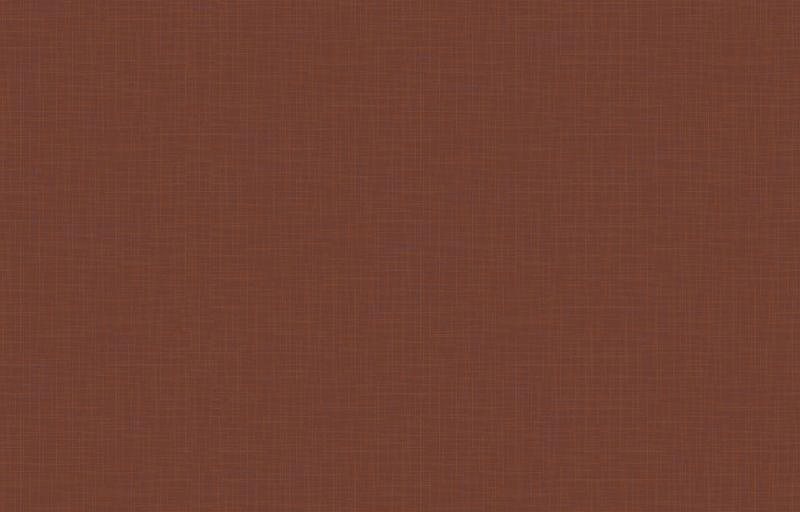 Обои ALS11 007 Loymina Origins 1,00 x 10,05