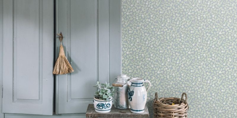 Обои ALS6 006 Loymina Origins 1,00 x 10,05