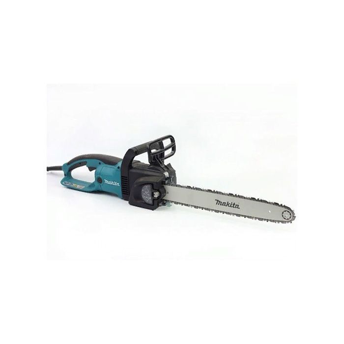 Электропила цепная MAKITA UC3551A Электропила цепная MAKITA UC3551A