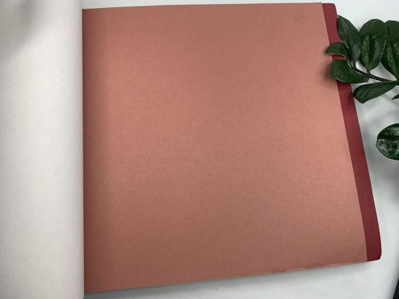 Флизелиновые обои Milassa Ambient vol.2 (Ambiplain 2) AM3 007/1 метровые