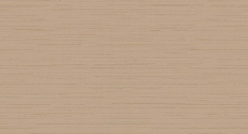 Обои INS9 002/1 Loymina Amazonia 1,00 x 10,05