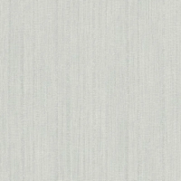 Виниловые обои на флизелиновой основе Sirpi (JWALL) PRIMUS RELOADED 1x10 арт.W0150015