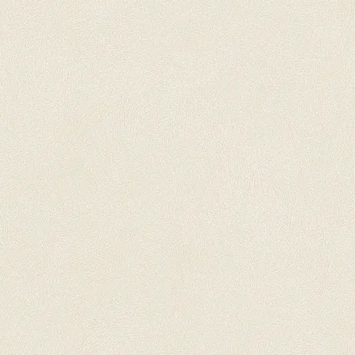 Флизелиновые обои Milassa Gem 1x10.05 арт.Gem6001