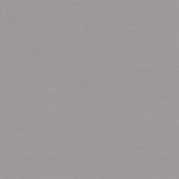 Флизелиновые обои Loymina British Style Forest (Британский лес) BRIT8 008/5