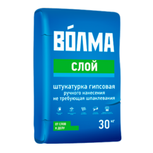 штукатурка штукатурка