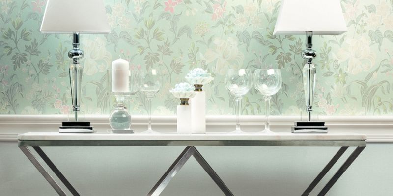 Флизелиновые обои Loymina Equator QTR4 006 для спальни