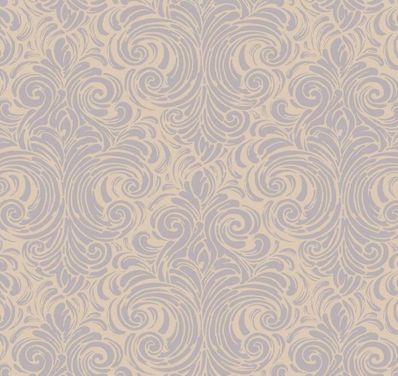 Обои CLR5 006 Loymina Clair (Амплуа Клэр) 1,00 x 10,05