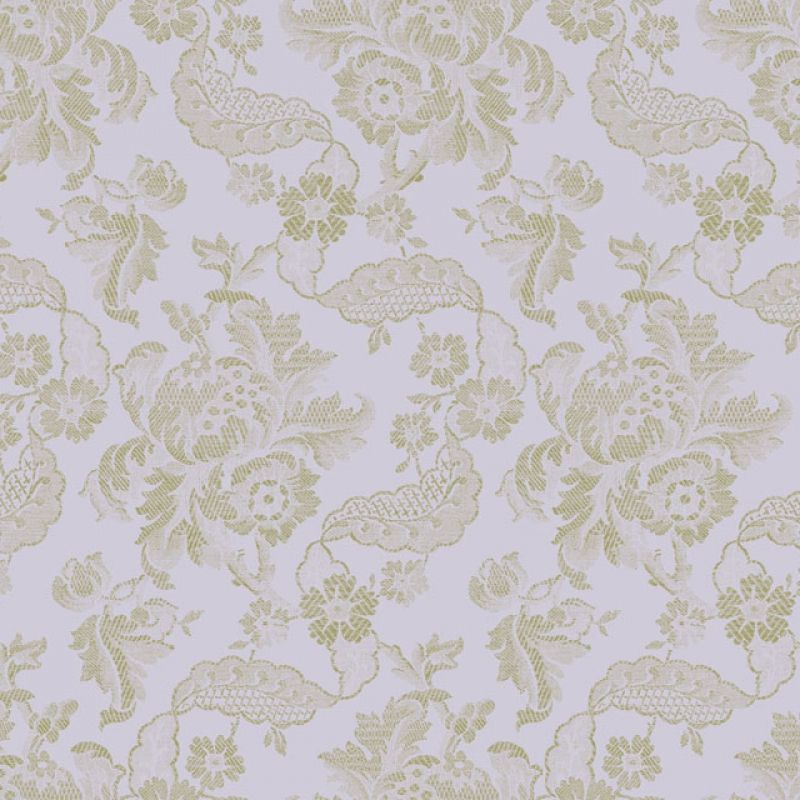 Обои V2 221 Loymina Classic 2 1,00 x 10,05