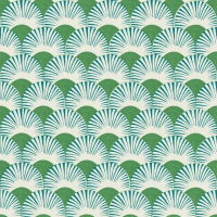 Флизелиновые обои Milassa Scandi Zen 1x10.05 арт.JA10002/3