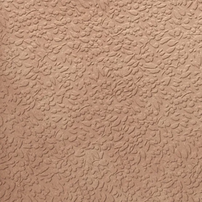 Керамогранит APE Ceramica Argillae 60х60