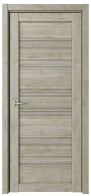 Дверь Техас ширина 70 см Софт Тач Стекло мателюкс