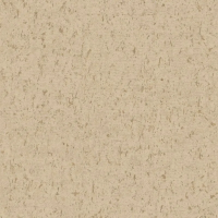 Флизелиновые обои Aura Signature Archtecture 0.53x10.05 арт.FD25319