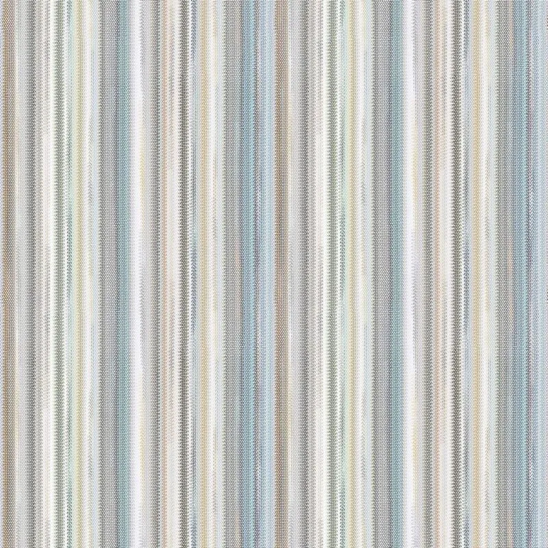 Виниловые обои на флизелиновой основе Sirpi Missoni Home 4 1x10.05 арт.M4A10395 Виниловые обои на флизелиновой основе Sirpi Missoni Home 4 1x10.05 арт.M4A10395