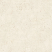 Виниловые обои на флизелиновой основе AS Creation Pacifica Deluxe  1.06x10.05 арт.39950-2