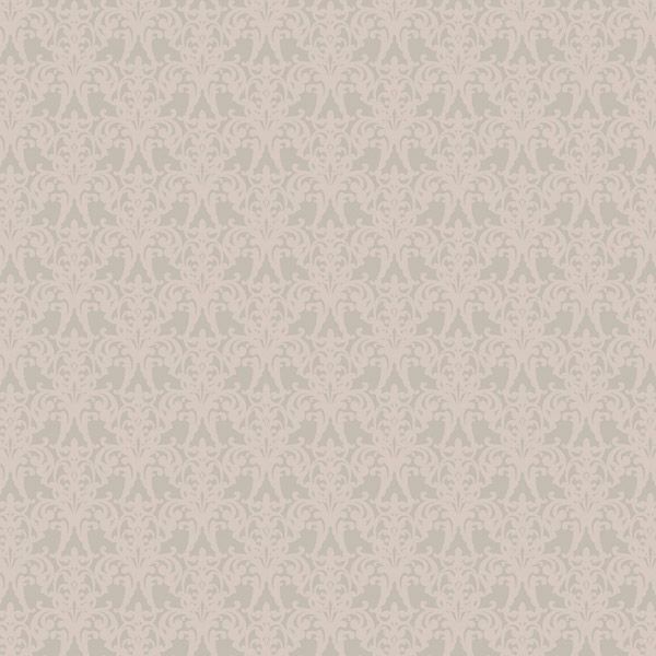 Обои NK2 007/5 Loymina Ренессанс 1,00 x 10,05