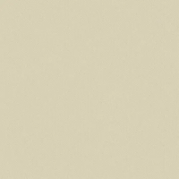 Флизелиновые обои Milassa Gem 1x10.05 арт.Gem6002